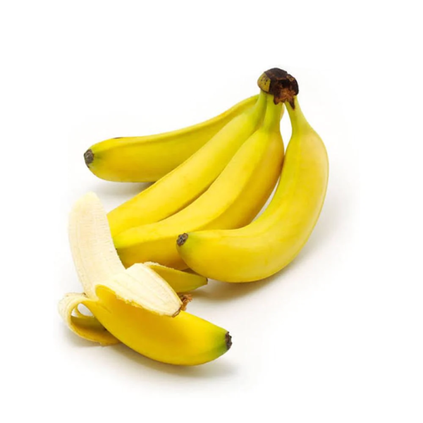 Banana/Kela