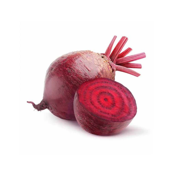 beetroot/Chuqanddar