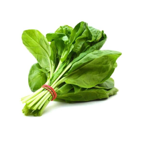 Palak/Spinach(Bunch)